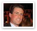 Mark MacRae