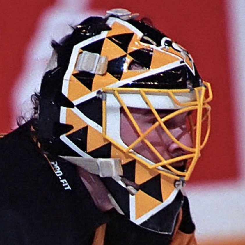 Frank Pietrangelo