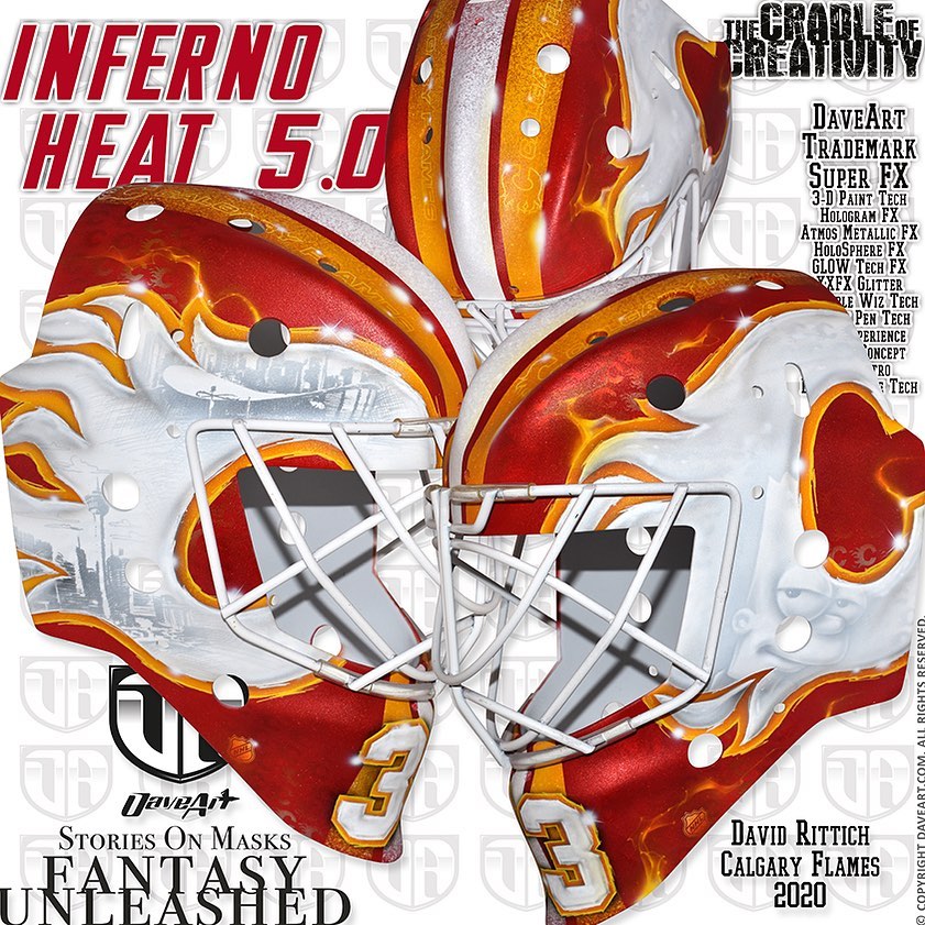 David Rittich
