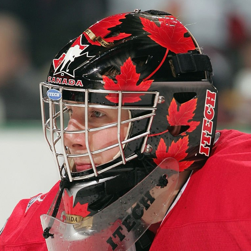 Jeff Glass