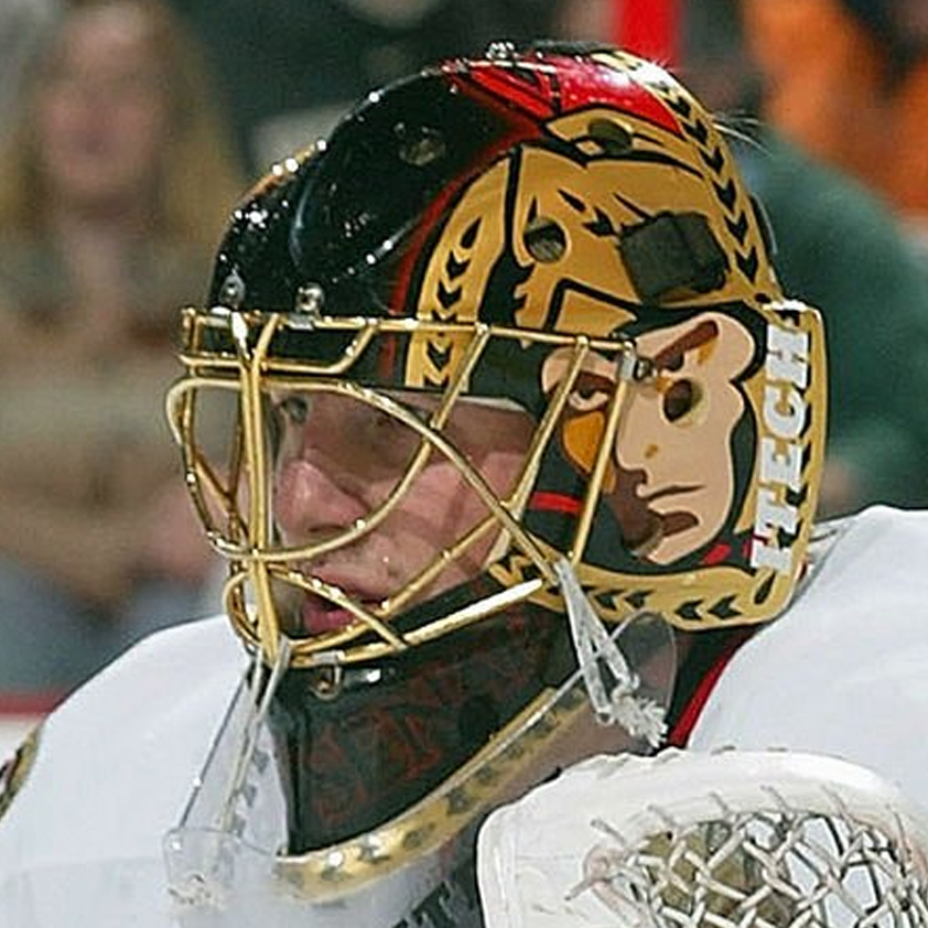 Jeff Glass