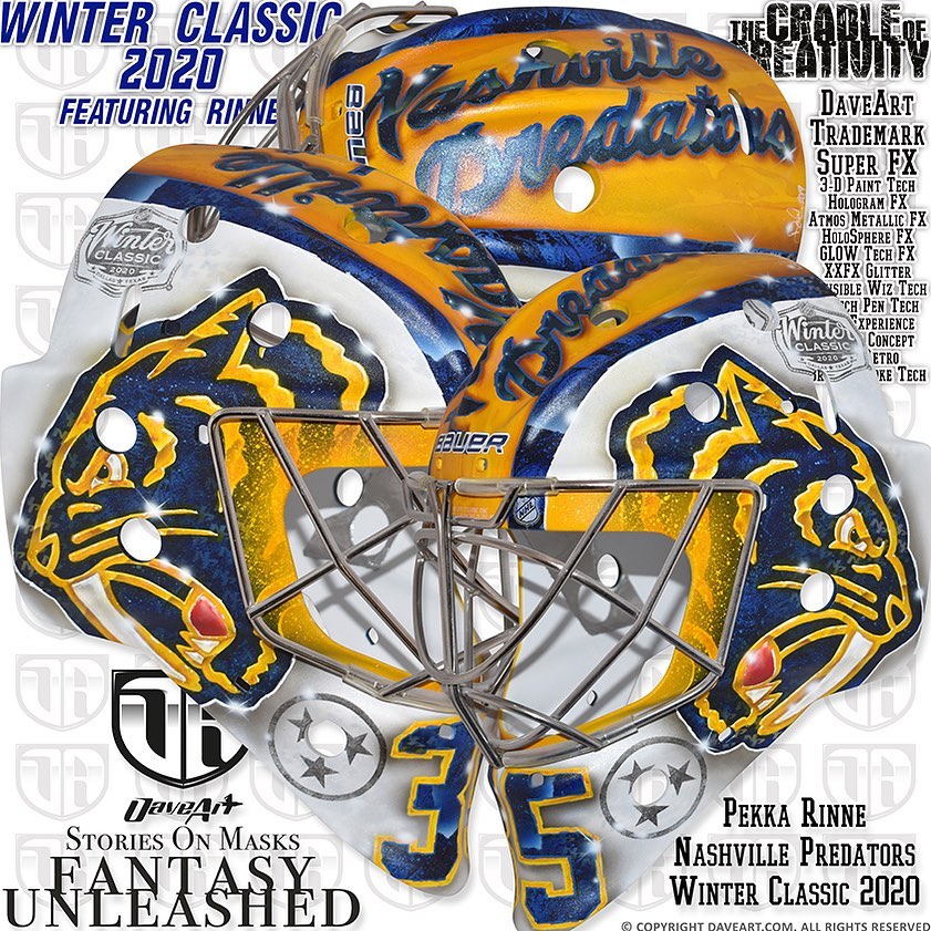 Pekka Rinne