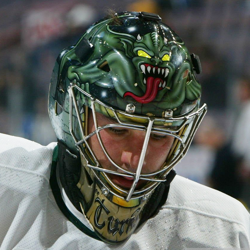 Marty Turco