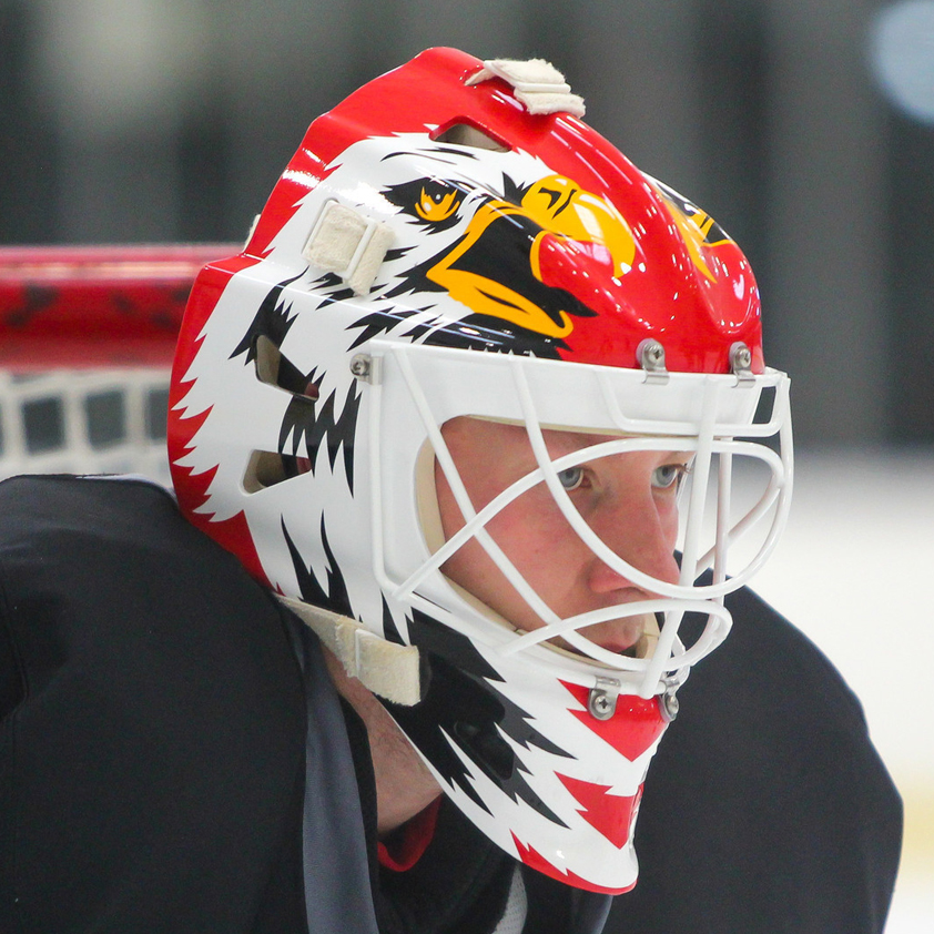 Antti Raanta