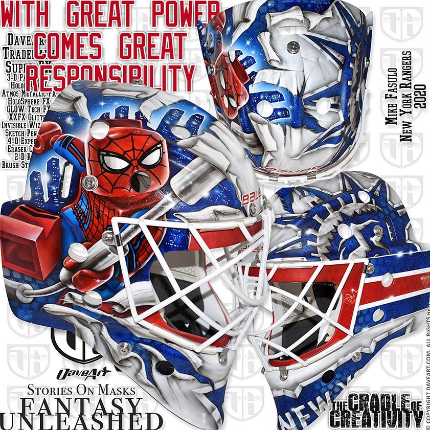 Mike Fasulo