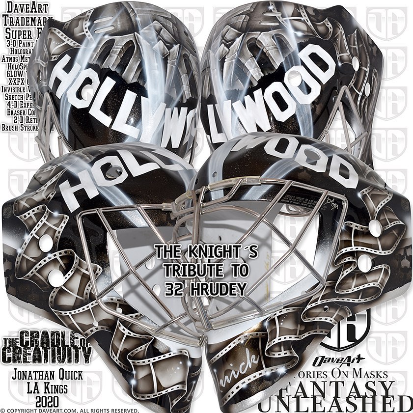 Jonathan Quick