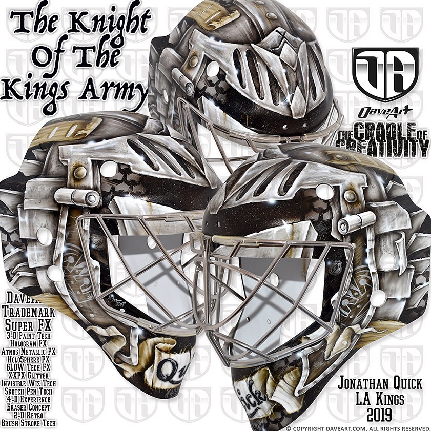 Jonathan Quick