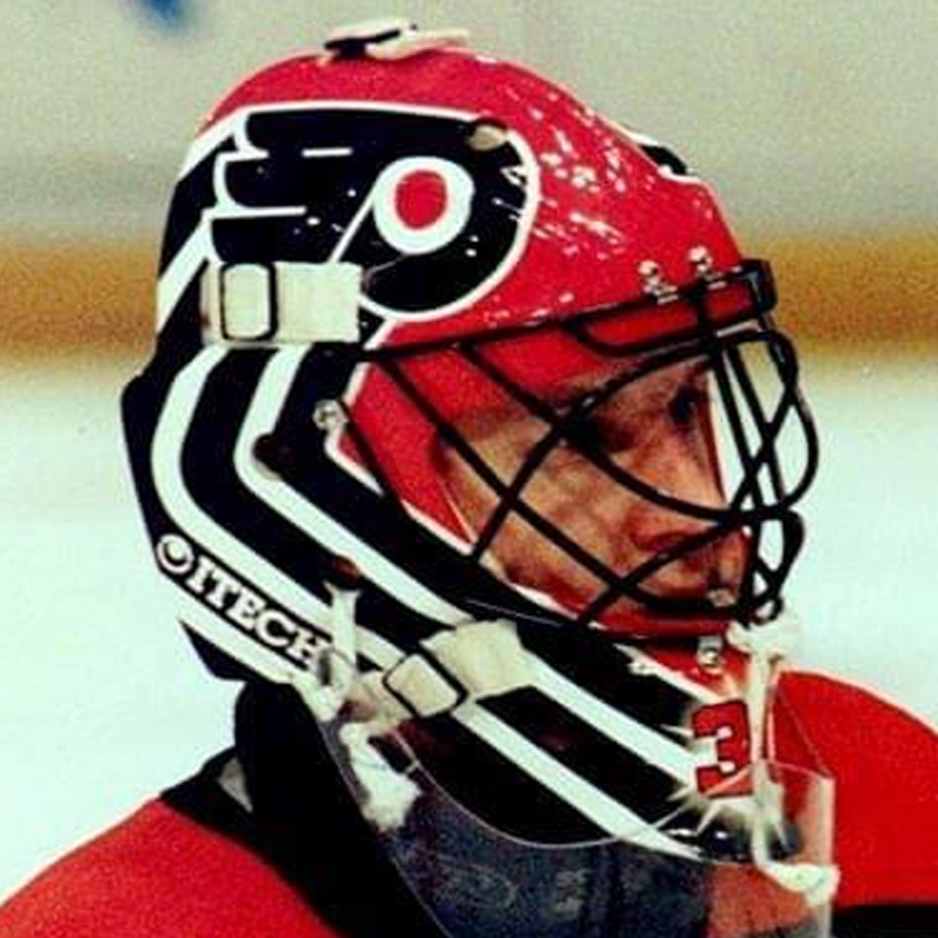 Tommy Soderstrom