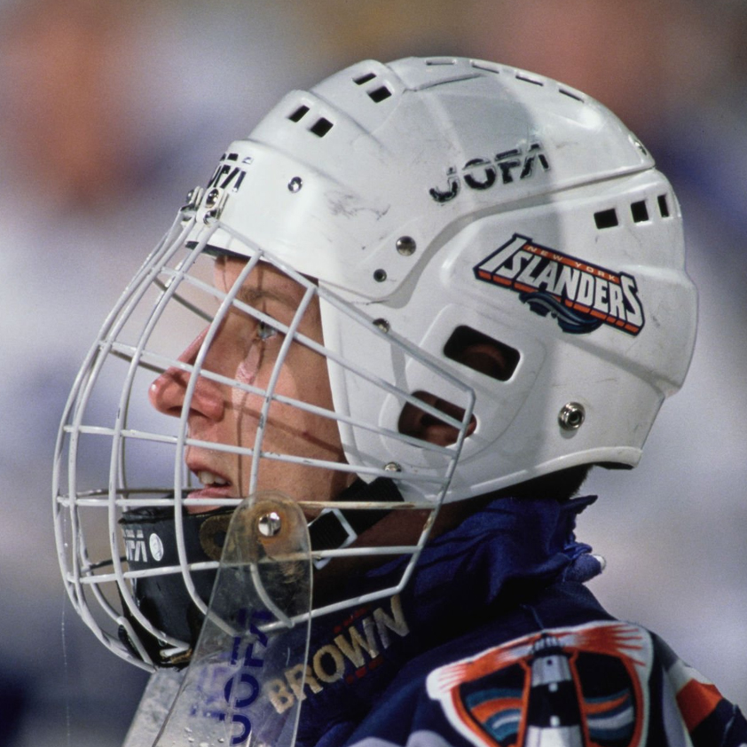 Tommy Soderstrom