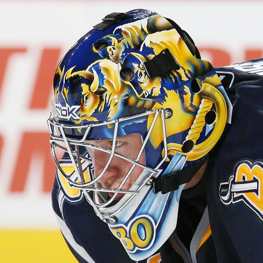 Jocelyn Thibault