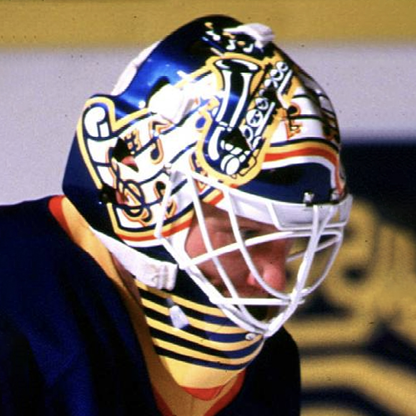 Jon Casey
