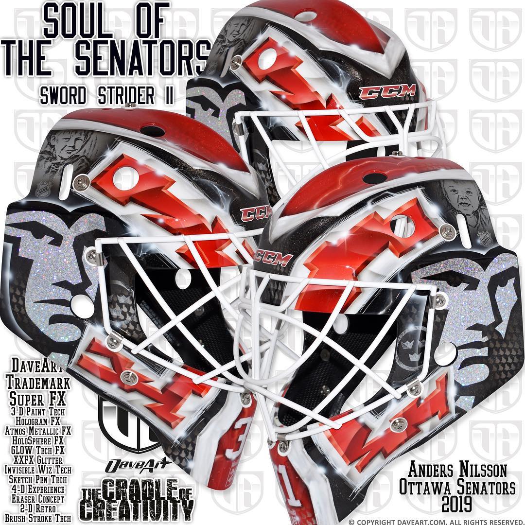 Anders Nilsson