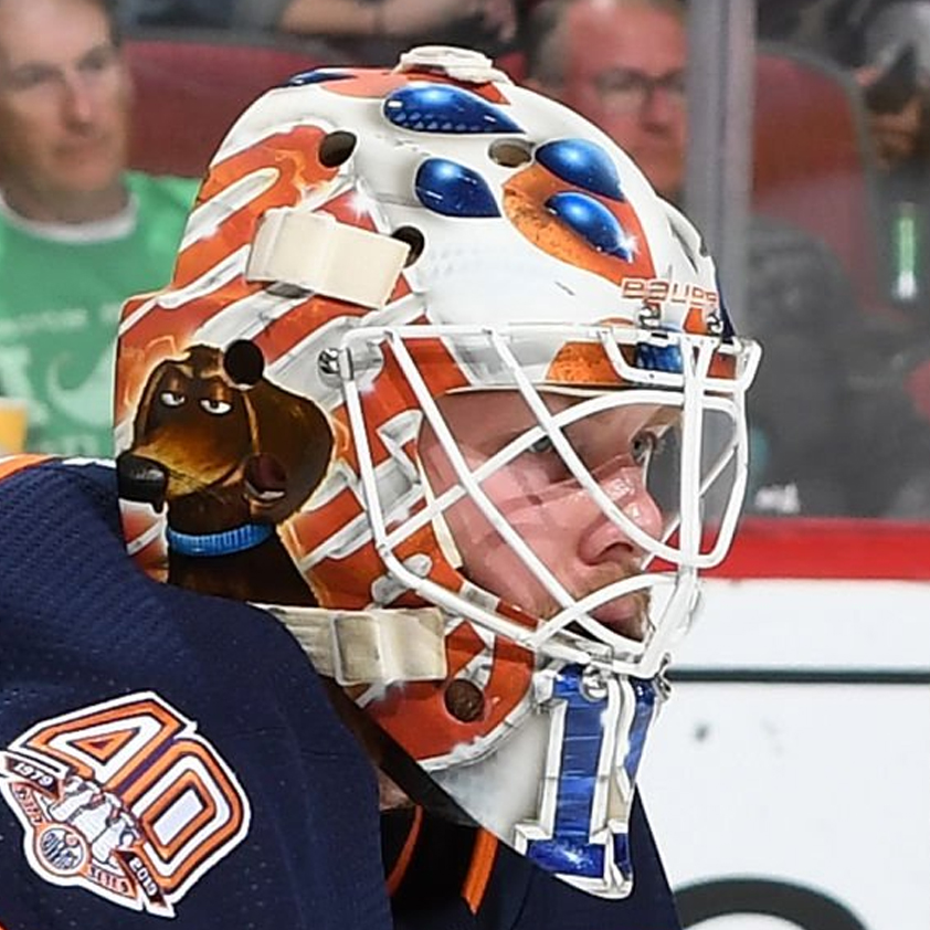 Mikko Koskinen