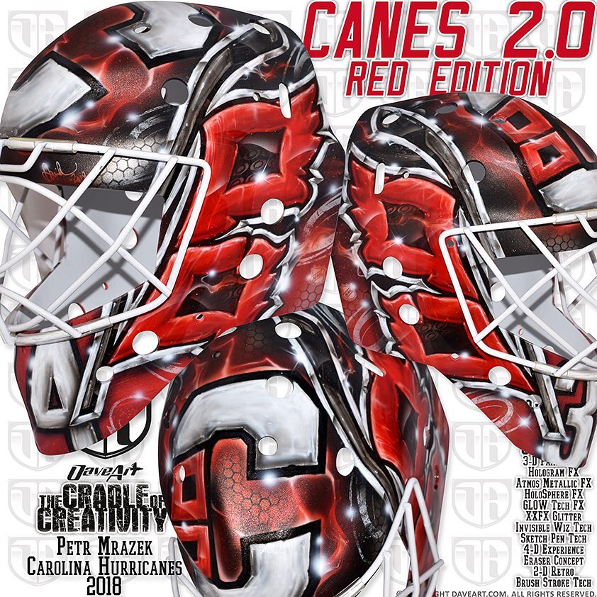 Petr Mrazek