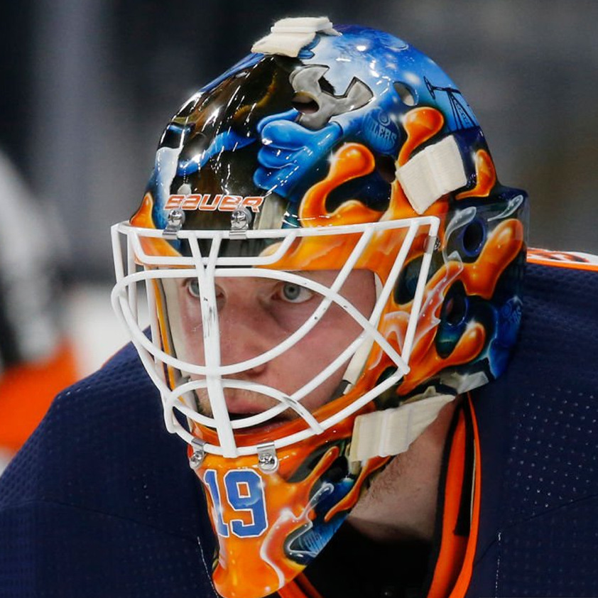 Mikko Koskinen