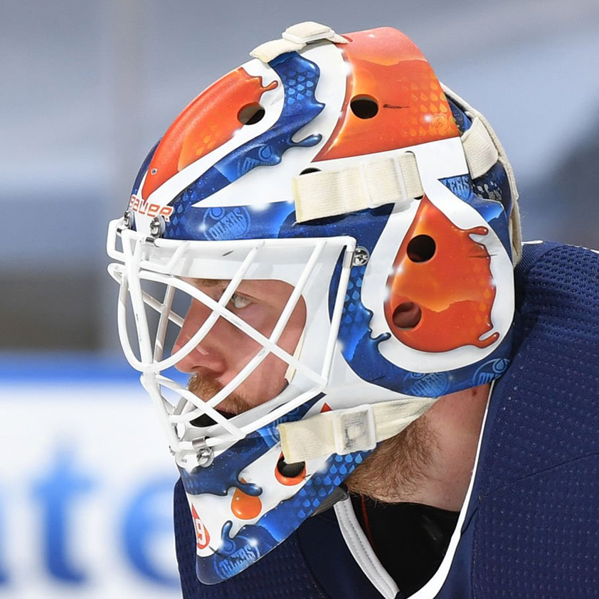 Mikko Koskinen