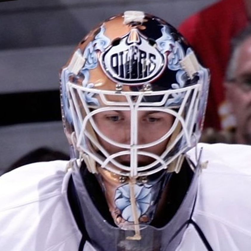 Jeff Deslauriers