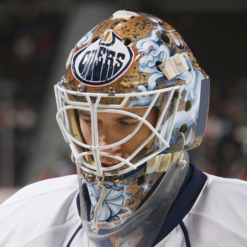 Jeff Deslauriers