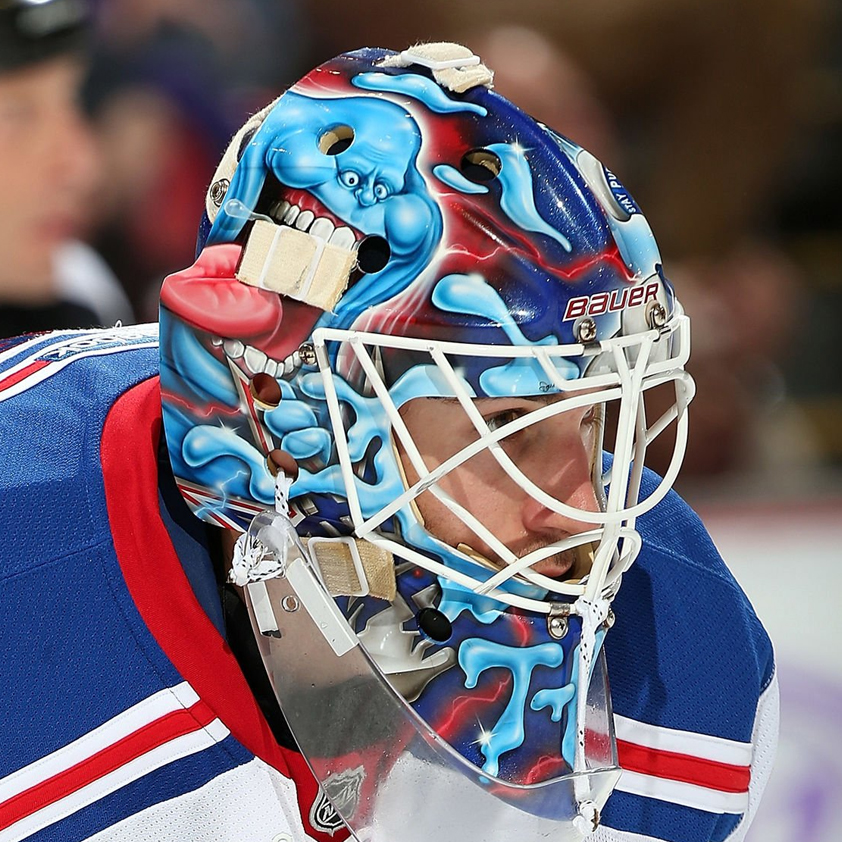 Cam Talbot