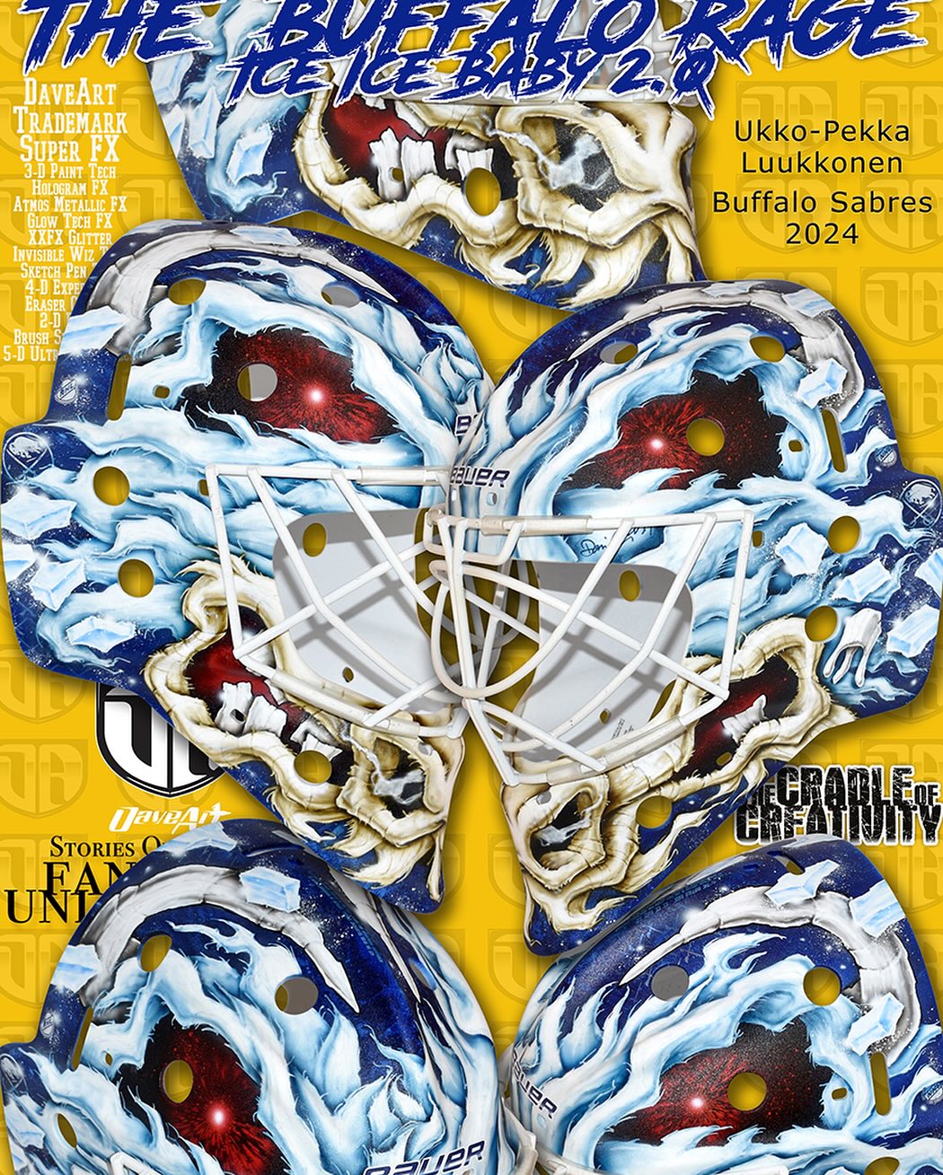 Ukko-Pekka Luukkonen
