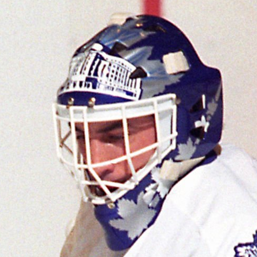 Don Beaupre