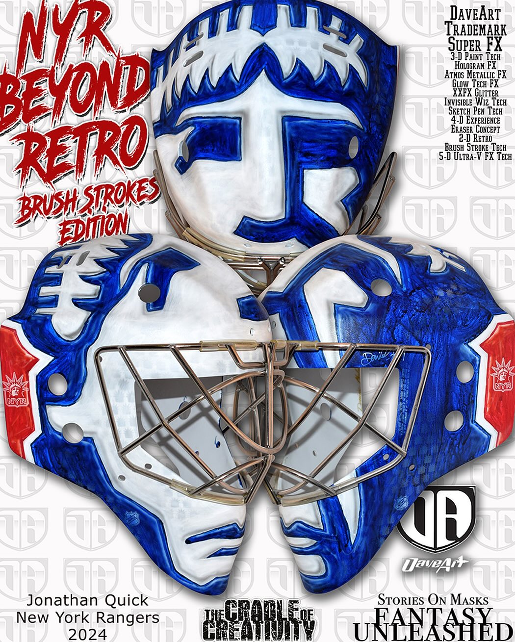 Jonathan Quick