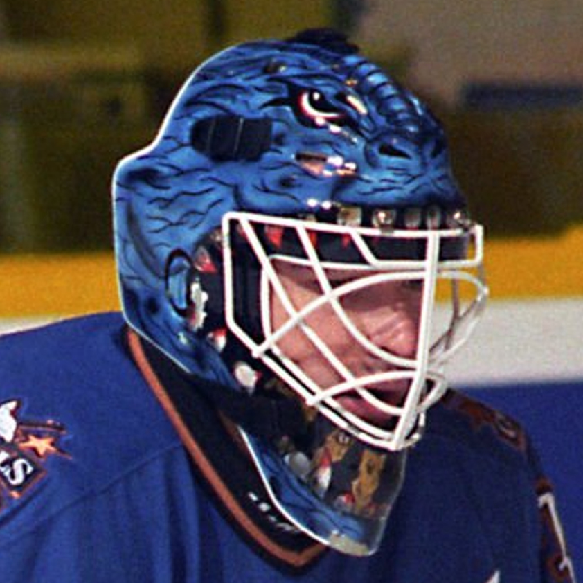 Olaf Kolzig