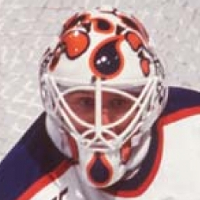 Norm Foster