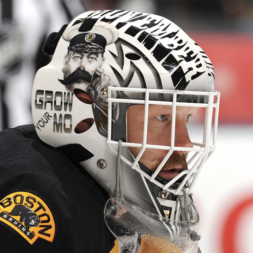 Tim Thomas
