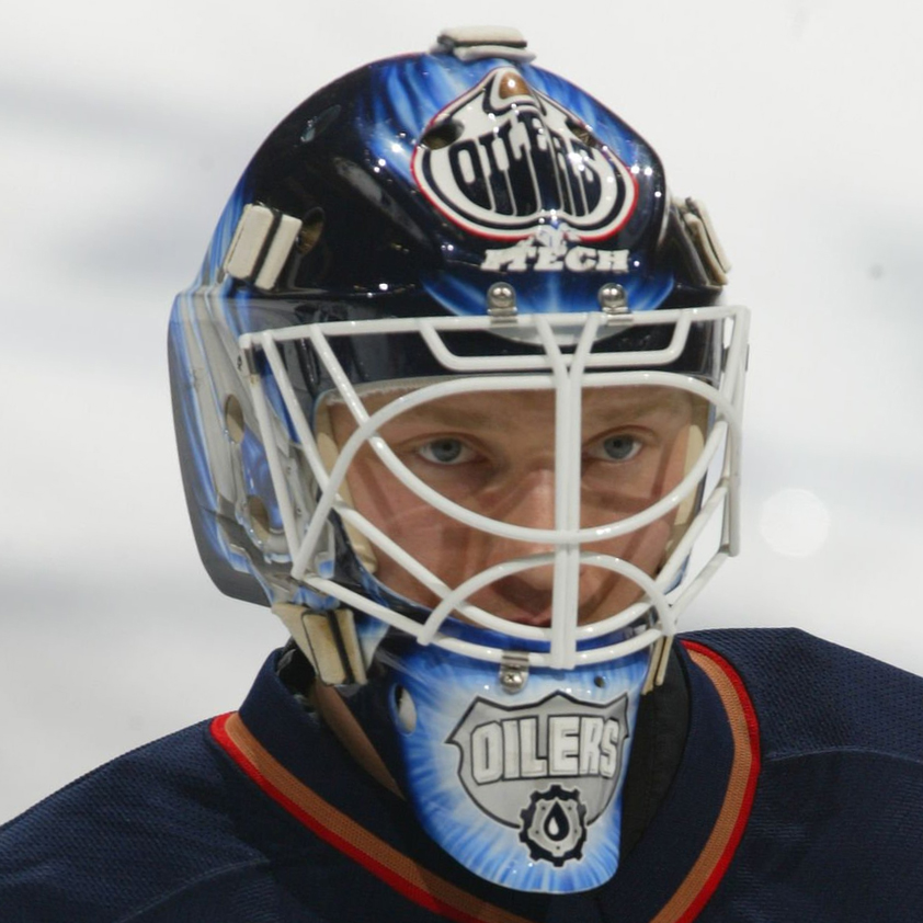 Jussi Markkanen