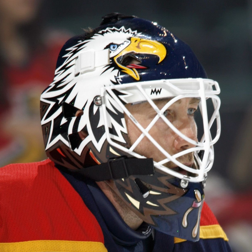 Ed Belfour