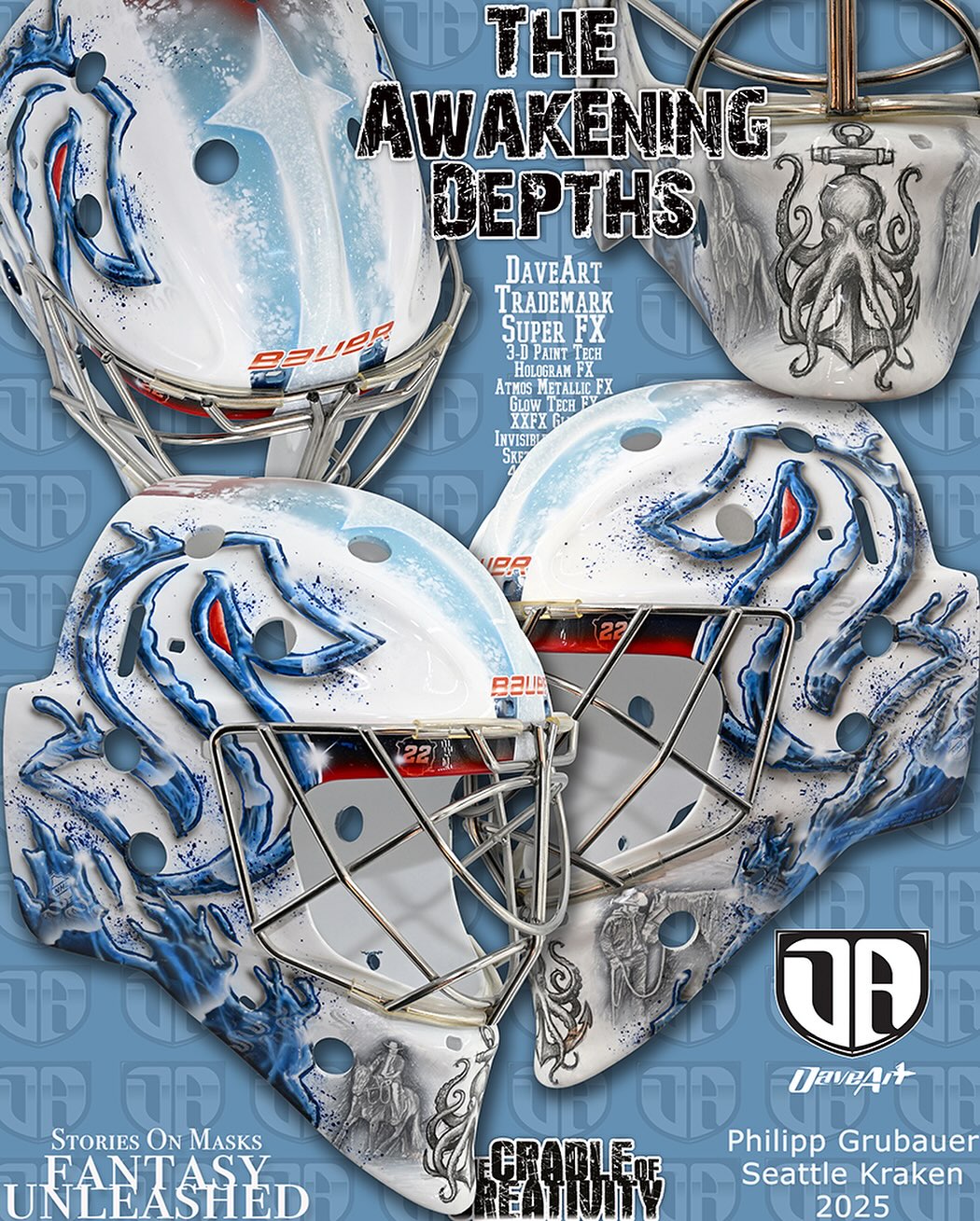 Philipp Grubauer