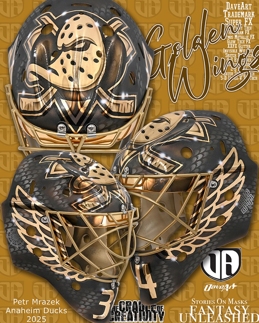 Petr Mrazek