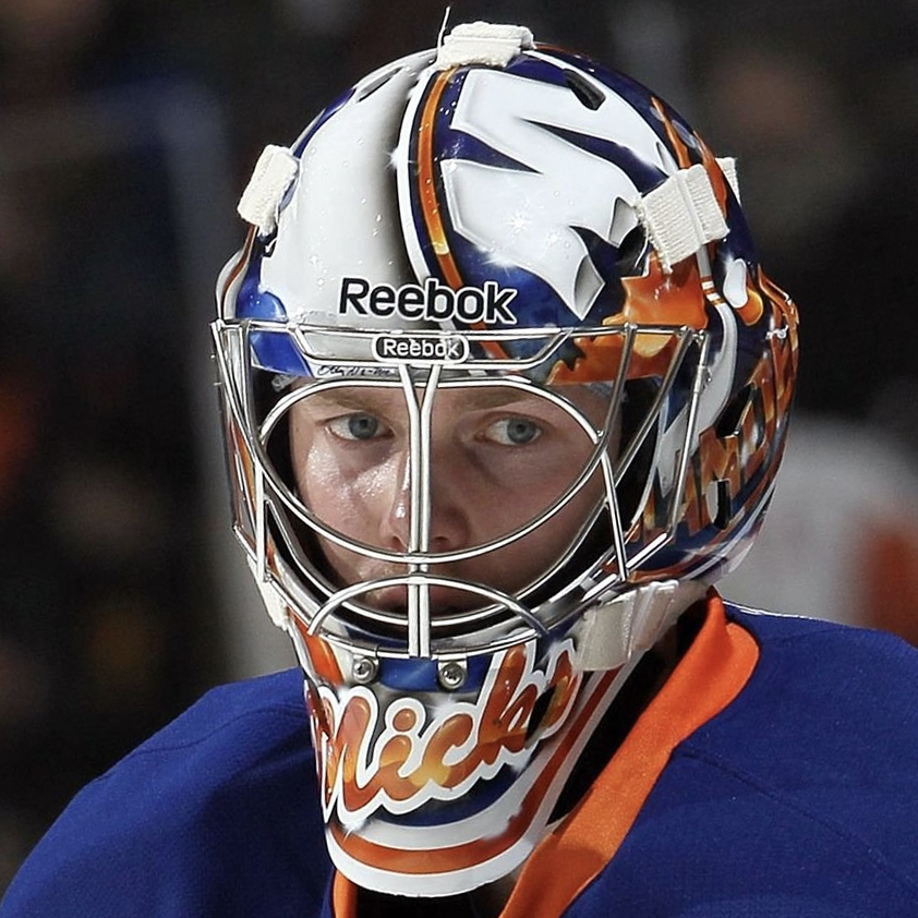 Mikko Koskinen