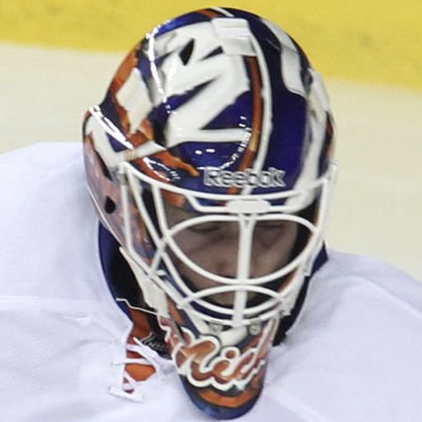 Mikko Koskinen