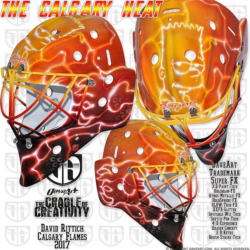 David Rittich