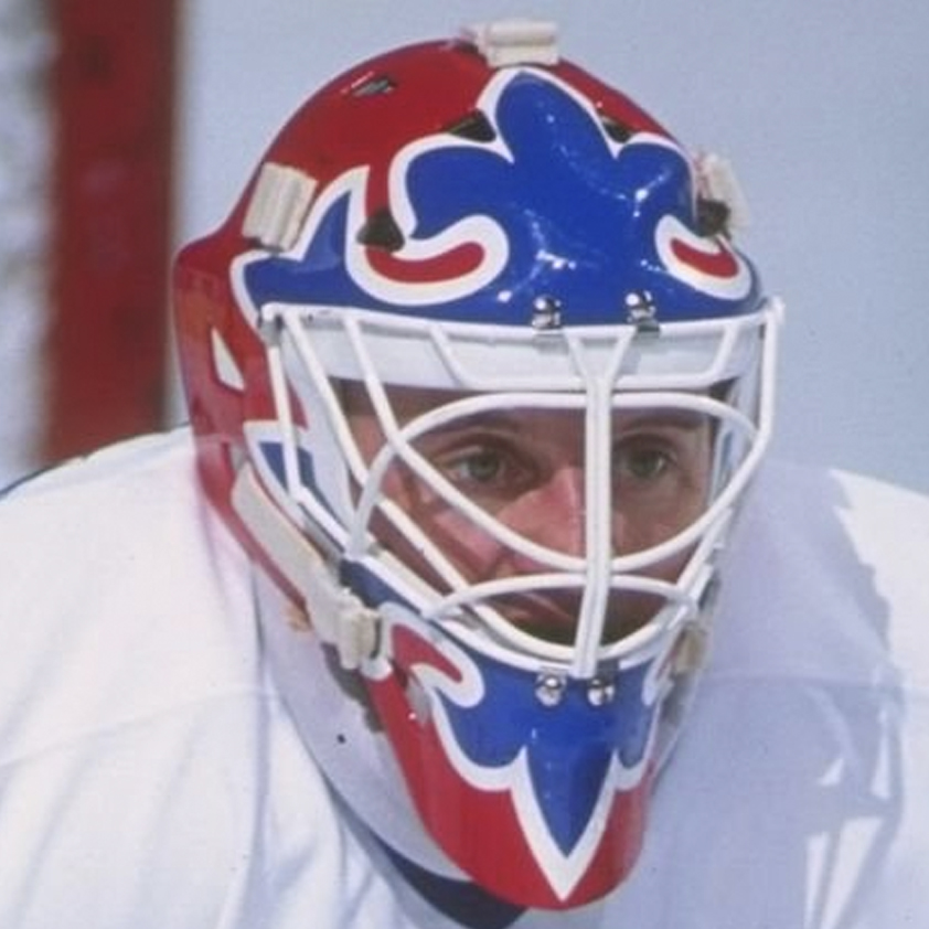 Jacques Cloutier