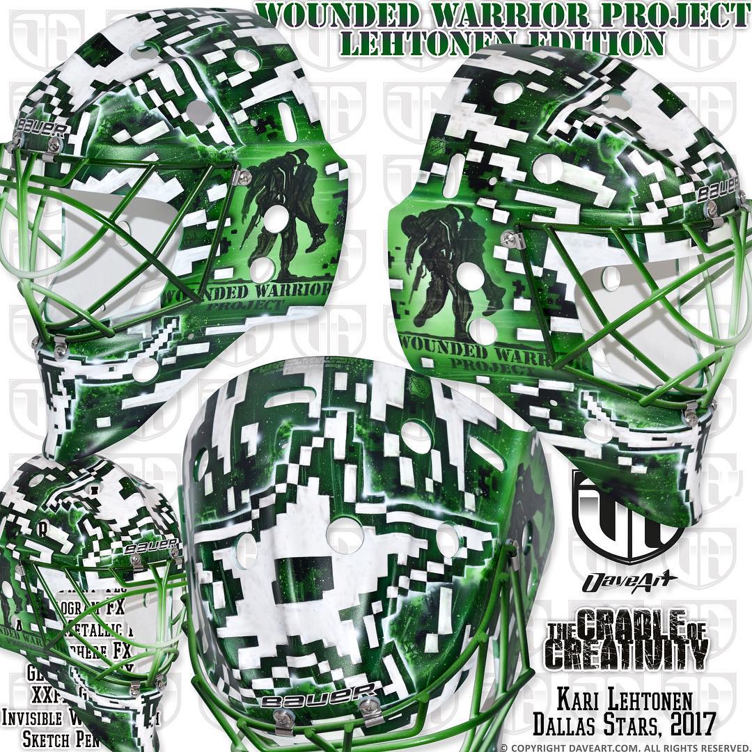 Kari Lehtonen
