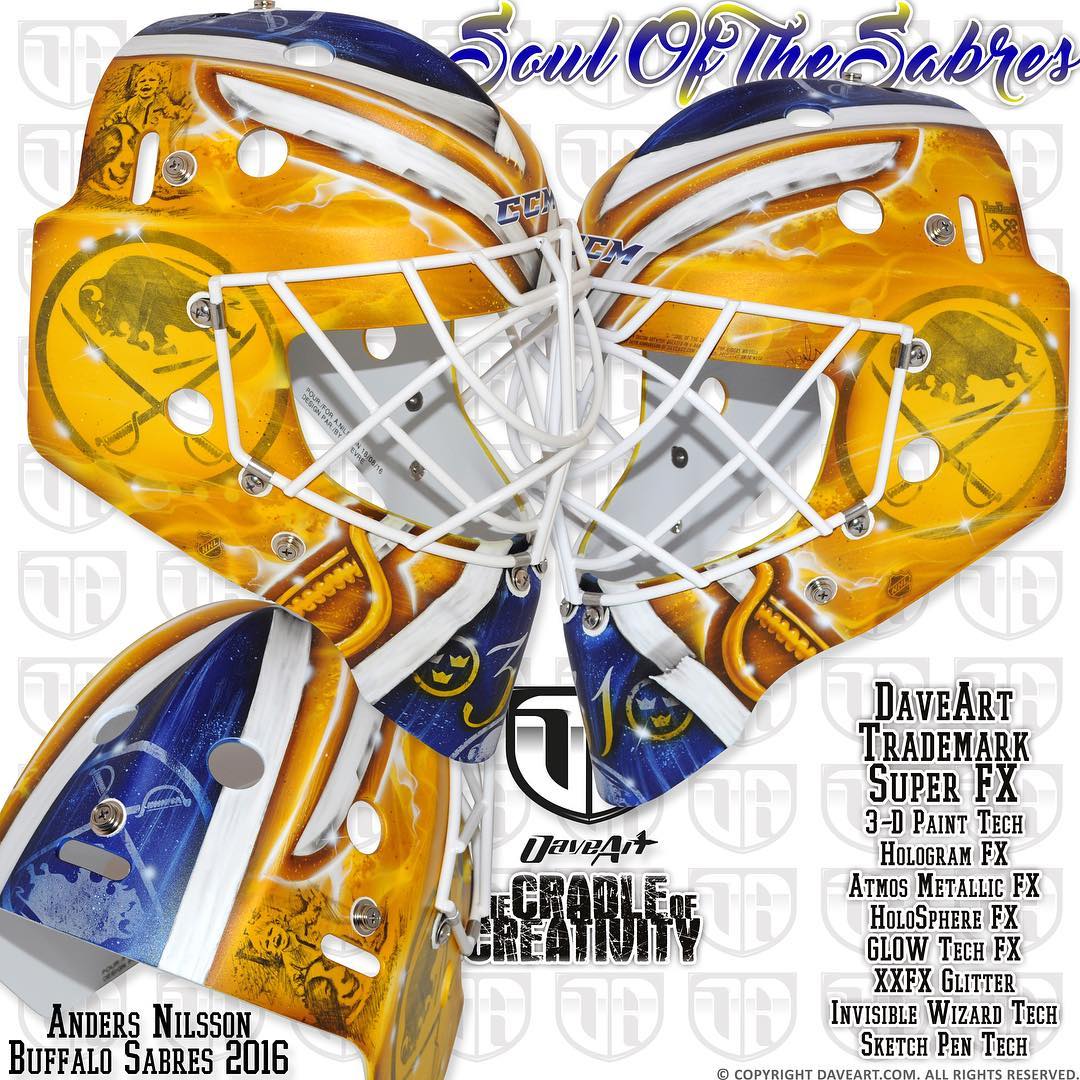 Anders Nilsson
