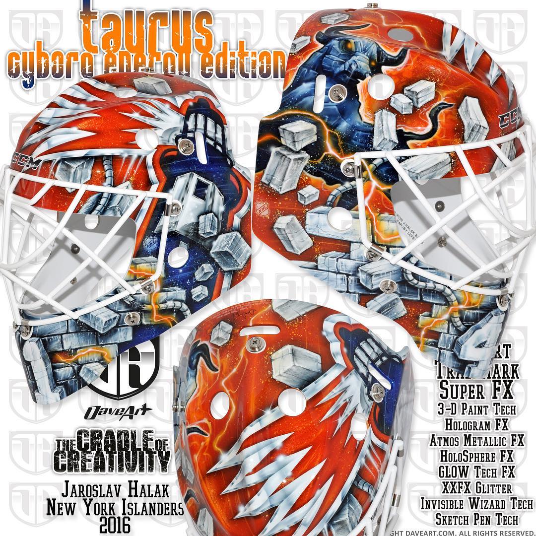 Jaroslav Halak
