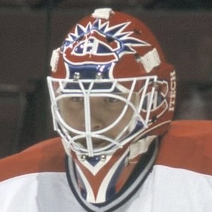 Tomas Vokoun