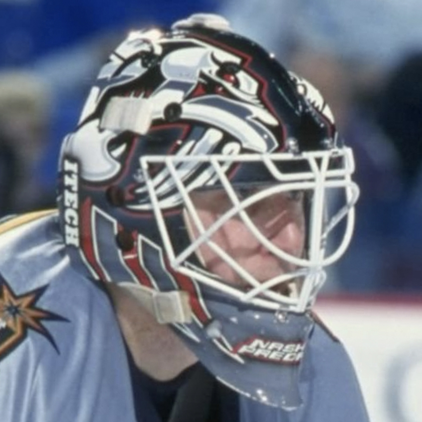 Tomas Vokoun