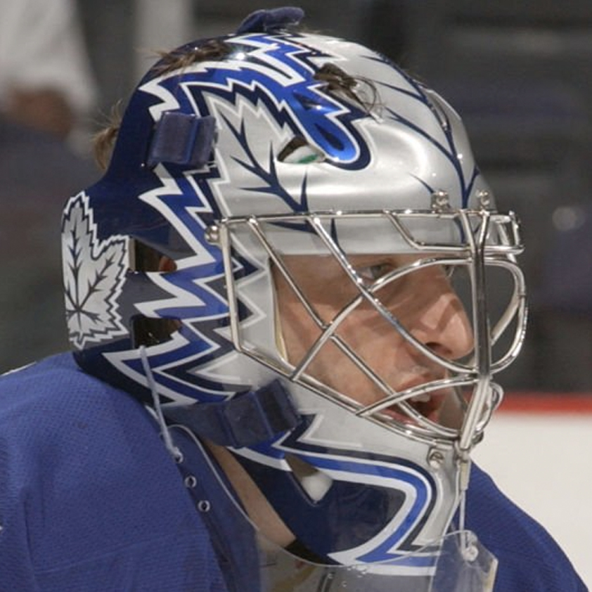 Corey Schwab