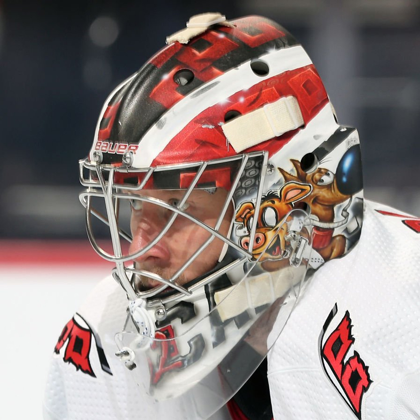 Antti Raanta