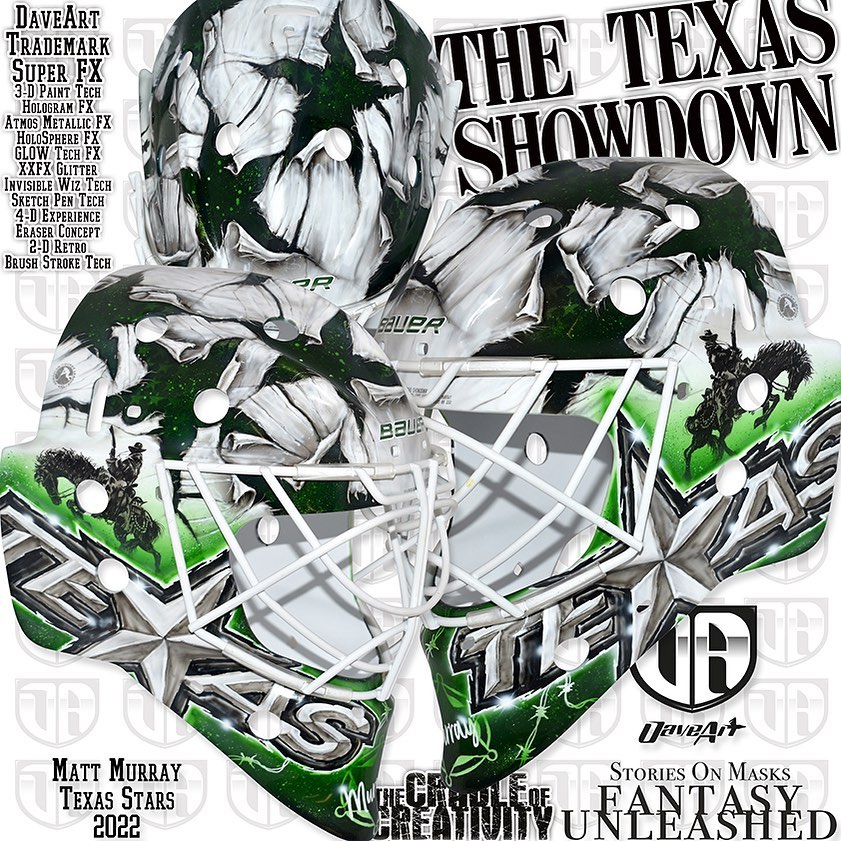 Matt Murray