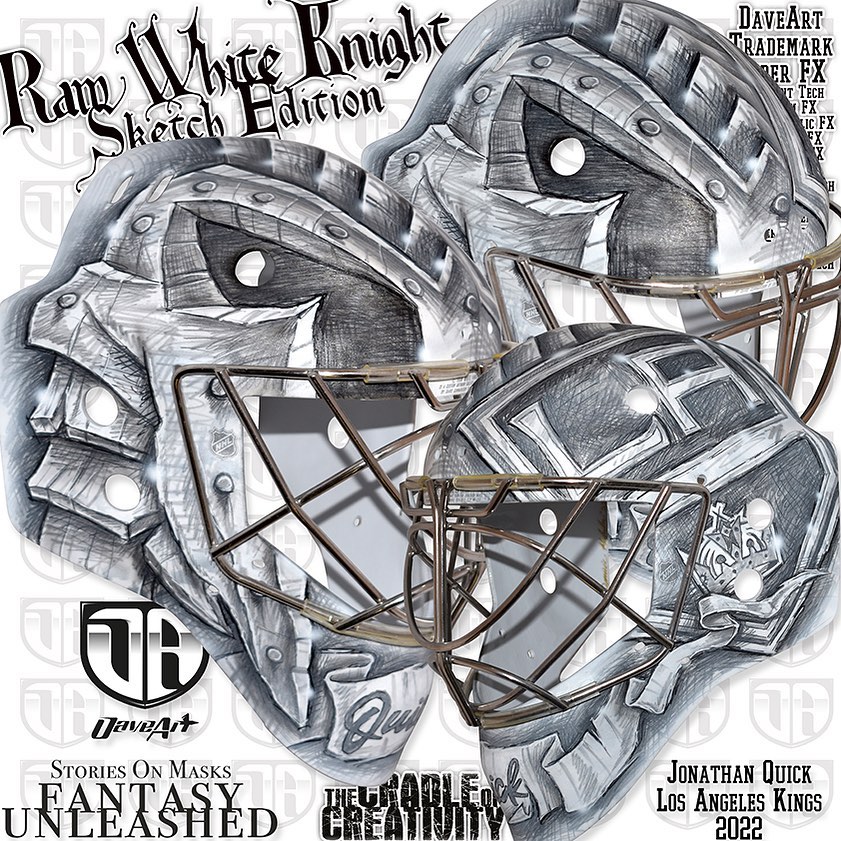 Jonathan Quick