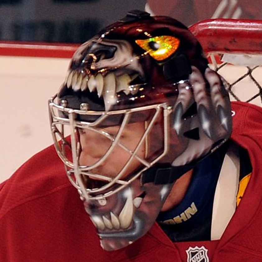Al Montoya