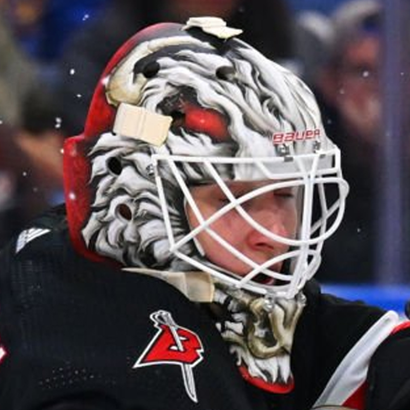Ukko-Pekka Luukkonen