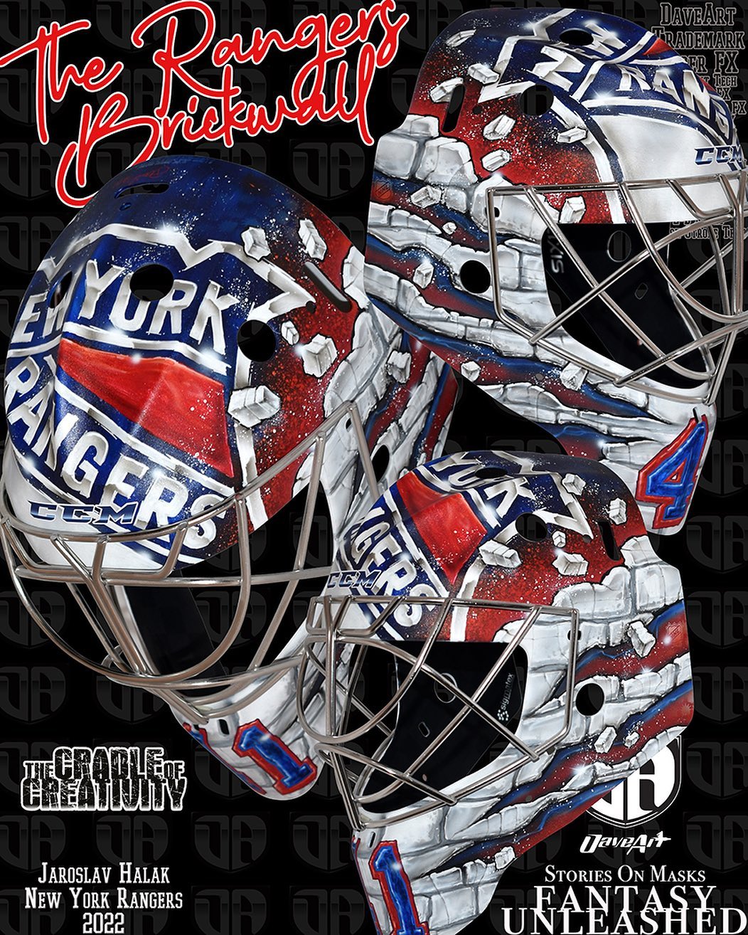 Jaroslav Halak