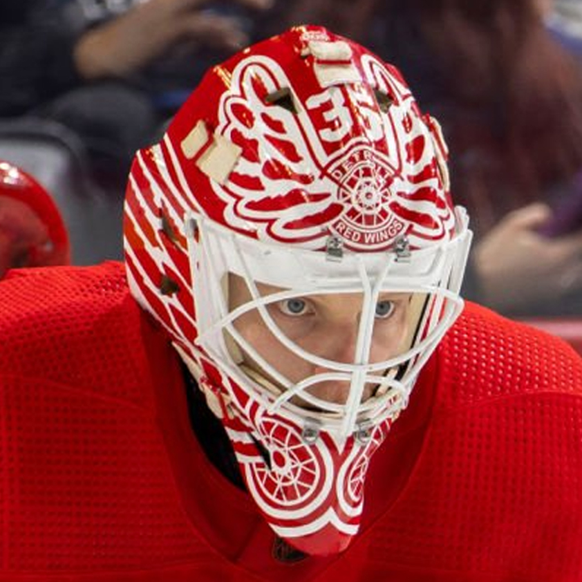 Ville Husso